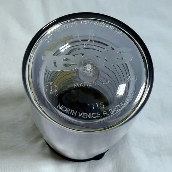 TERVIS Classic Pineapple Tumbler - Picture 7 of 7